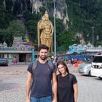 Batu Caves & Countryside Tour - Final Thoughts