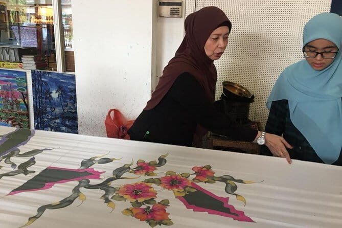 Batu Caves & Countryside Tour From Kuala Lumpur - Who Will Benefit Most from This Tour?