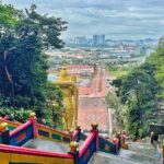 Batu Caves Twilight and Little India Evening Tour - Frequently Asked Questions