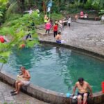 Batu Caves, Waterfalls and Hot Springs Tour With Lunch - Who Will Love This Tour?
