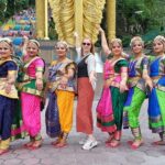 Batu Caves, Waterfalls & Hot Springs Day Tour from Port Klang - Comprehensive Review of the Batu Caves, Waterfalls & Hot Springs Day Tour