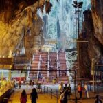 Batucaves & Countryside Tour-Join Tour - Who Will Appreciate This Tour?