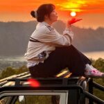 Batur 4WD Jeep Sunrise and Kintamani Cafe Hopping - Who Would Love This Tour?