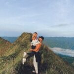 Batur Hike : Mount batur Sunrise Hike & Natural Hotspring - Authenticity and Guides: Making the Difference