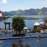 Batur Natural Hot Springs Entrance Ticket - Swim - A Detailed Look at the Batur Natural Hot Springs Experience