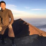 Batur Volcano Sunrise Trekking, Rice Teracce & Bali Coffee Plantation Tour - The Sum Up