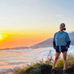 Batur Volcano Trekking And Hot Spring Private Guided Tour - Who Should Consider This Tour?
