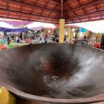 Bc Hà Sunday Market Tour 2 days and 1 night - What’s Included and What to Consider