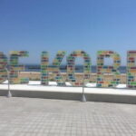 BE KOBE Monument Full Day Tour - What Travelers Are Saying