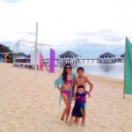 Beach Trip From Manila (Private Tour) - Final Thoughts: Is This Tour Worth It?