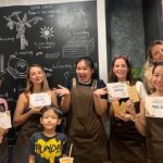 Bean to bar Chocolate Workshop in Ho Chi Minh City - Why This Workshop Offers Excellent Value