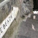 Beautiful Beaches of Bali (Beach Bum Day) - What’s Included & Practical Tips