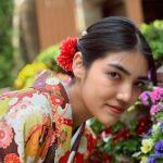 Beautiful Kimono photoshoot in Tokyo and includes kimono rental - FAQs