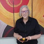 Beautiful Wagashi (Japanese Sweet) Making Class - Authenticity & Cultural Significance