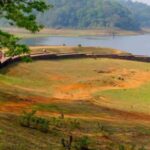 Beauty of Nature, Cochin with Periyar Wildlife Tour(04 Days) - FAQ