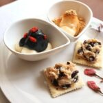 Beauty Vegan Dessert Cooking Class + Sake Kasu Hand Mask Trial! - A Well-Balanced Look at the Benefits and Considerations