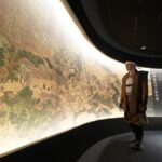 Become a Lord of Odawara Castle Private Tour - What Travelers Say