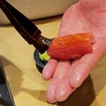 Behind the Scenes Toyosu Fish Market and Luxury Sushi Dining Tour - FAQ