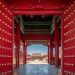 Beiing private tour Mutianyu Great Wall tour City tour VIP tour - Logistics and Practical Details