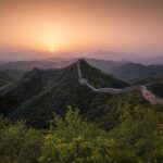 Beijing 2 Days Private Tour, Great Wall, ForbiddenCity - FAQs
