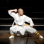 Beijing Acrobatcis Show + Hot Pot Or Local Cuisine Dinner - FAQ