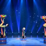 Beijing Acrobatics Show And Peking Opera Tour With Transfer - Why This Tour Offers Great Value