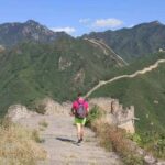 Beijing Airport Layover Forbidden city Great Wall Private Tour - Who Should Consider This Tour?