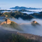 Beijing Airport Layover : Mutianyu GreatWall with Airport pickup and drop-off - A Close Look at the Itinerary