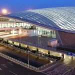 Beijing Airport Transfer - FAQ