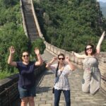 Beijing Ancient Great Wall &Badaling Great Wall Full-day Bus Tour - Final Thoughts: Why This Tour Is Worth It