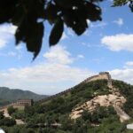 Beijing Ancient Great Wall &Badaling Great Wall Full-day Bus Tour - FAQs