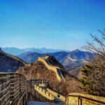 Beijing Badaling Great Wall Tickets Booking - Final Thoughts