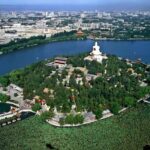 Beijing Beihai Park Imperial Garden Admission Ticket - Final Thoughts: Who Is It Best For?