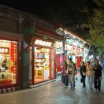 Beijing City Walk: Explore Hutongs Life and Old Beijing - FAQ