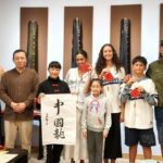 Beijing Culture: Tea Ceremony, Heritage Instrument & Calligraphy - A Deep Dive into the Experience