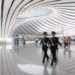 Beijing Daxing Airport (PKX) to Downtown Beijing Private Transfer service - Who Will Love This Service?