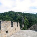 Beijing Day Tour: Mutianyu Great Wall,Summer Palace &Olympic Park - An In-Depth Look at the Tour