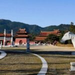 Beijing: Eastern Qing Tombs and Huangyaguan Great Wall Tour - Why This Tour Offers Good Value