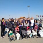 Beijing Flexible English Speaking Guided Tour - Final Thoughts