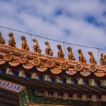 Beijing: Forbidden City Walking Guided Tour w/ Entry Tickets - FAQs