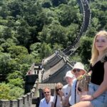 Beijing Forbidden City&Mutianyu Great Wall Small Group Day Tour - The Sum Up