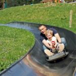 Beijing Full-day Tour: Mutianyu Great Wall &Ming Tombs(Ding Ling) - Why This Tour Is a Good Deal