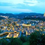 Beijing: Gubei Water Town & Simatai Great Wall Private Tour - Why This Tour Offers Good Value