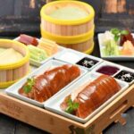 Beijing Half Day: Old Hutong Rickshaw Tour with Peking Duck Lunch - A Complete Look at the Old Hutong Rickshaw Tour