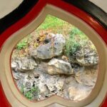 Beijing Half Day Private Tour to Summer palace - Who Should Book This Tour?