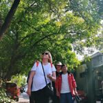 Beijing Hutong Private 4-Hour Walking Tour w/ Drum & Bell Tower - Final Thoughts: A Perfect Introduction to Beijing’s Hidden Corners