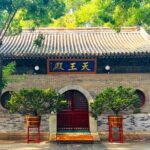 Beijing Hutong Walking Tour History, Architecture and Local Life - Who Should Take This Tour?