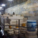 Beijing: Juyongguan Great Wall, Sacred Way & Ming Tombs Trip - Key Points