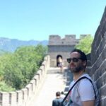 Beijing Layover Private Tour: Mutianyu Great Wall with Round-trip Airport Transfer - Why This Tour Is a Smart Choice