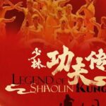 Beijing Legend of Kungfu Show Ticket - Who Should Consider This Tour?